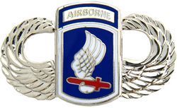 173rd Airborne.jpg