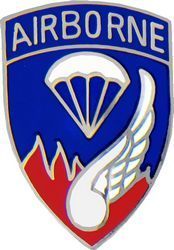 187th Airborne Military.jpg