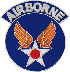 Air Corps Airborne.jpg