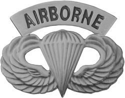 Airborne Paratrooper.jpg