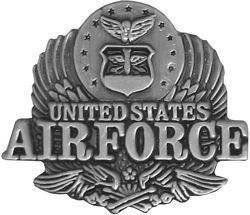 Air Force Eagle.jpg