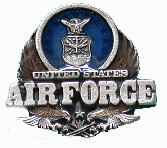 Air Force Eagle2.jpg