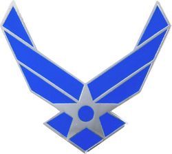 Air Force Insignia Military.jpg