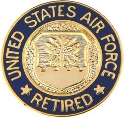 Air Force Retired.jpg