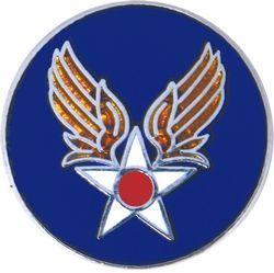 USA Army Air Corps.jpg