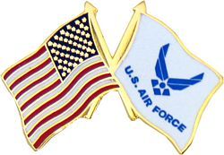 USA USAF Flags Military.jpg