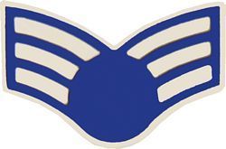 Air Force E-4 Senior Airman Military.jpg