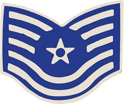 Air Force E-6 Tech Sergeant.jpg