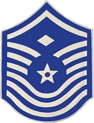 Air Force E-8 1st Sergeant.jpg