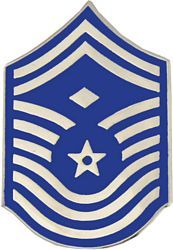 Air Force E-9 1st Sergeant.jpg