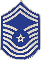 E-9 Chief Master Sergeant.jpg