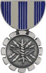 Air Force Achievement Medal.jpg