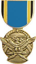 Air Force Aerial Ach Medal.jpg