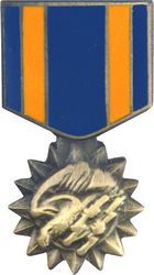 Air Force Airman's Medal.jpg