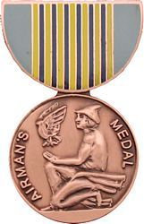 Air Force Airman's Medal_2.jpg