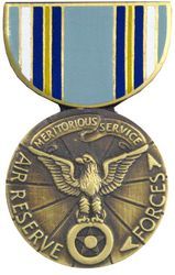 Air Force Reserve Merit Ser Medal Military.jpg