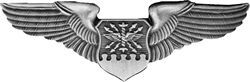 Air Force Navigator Wings.jpg