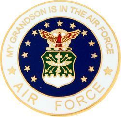 Air Force Grandson In USAF Military.jpg