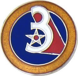 3rd Air Force Military.jpg