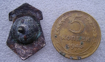 IMGP4318.JPG