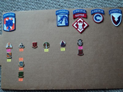 FortBragg.jpg