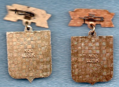 img0921.jpg
