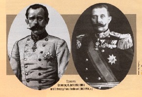 Prinz Ferdinand.jpg