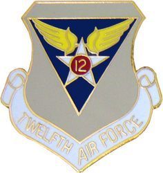 12th Air Force Military.jpg