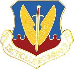 USAF Tactical Air Command.jpg