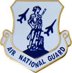 Air National Guard.jpg