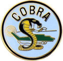 Cobra Attack Helicopter Aircraft.jpg