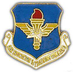 AIR FORCE AIR EDUCATION end TRAINING.jpg