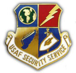 AIR FORCE SECURITY SERVICE.jpg