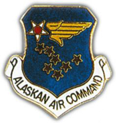 USAF AIR FORCE ALASKAN AIR COMMAND.jpg