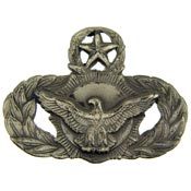 USAF Master Security Police Badge.jpg