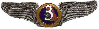 3RD AIR CORPS FORCE USAF BIG PEWTER.jpg