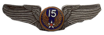 15TH AIR CORPS FORCE USAF BIG PEWTER.jpg
