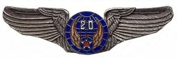 20TH AIR CORPS FORCE USAF BIG PEWTER.jpg