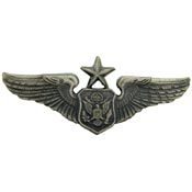 USAF Officer Senior Aircrew.jpg