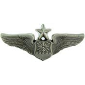 USAF Senior Navigator.jpg
