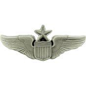 USAF Senior Pilot Wings.jpg