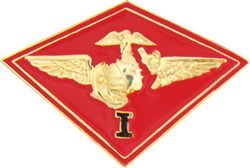 1st Marine Air Wings.jpg