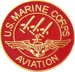 Marine Corps Aviation.jpg