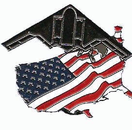 B-2.jpg