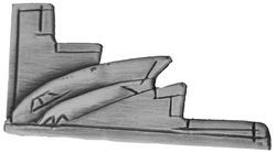 B-2 Spirit Aircraft Large Military.jpg
