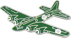 B-17 Flying Fortress Aircraft.jpg