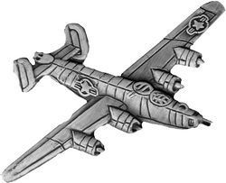 B-24 Liberator Aircraft.jpg
