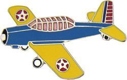 BT-13 Valiant Aircraft.jpg