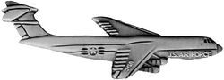 C-6 Aircraft Military.jpg