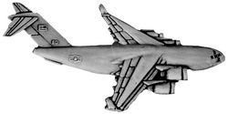 C-17 Globemaster Aircraft.jpg